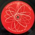 Виниловая пластинка Stereolab - Mars Audiac Quintet (Black Vinyl 3LP) фото 7