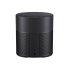 Акустическая система Bose Home Speaker 300 Single black (808429-2100) фото 3