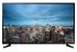 LED телевизор Samsung UE-48JU6000 фото 1