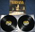 Виниловая пластинка Nirvana, Live At Reading фото 7