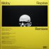 Виниловая пластинка Moby - Reprise Remixes (Black Vinyl 2LP) фото 2