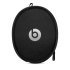 Наушники Beats Solo2 On-Ear Headphones (Luxe Edition) Black фото 5
