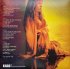Виниловая пластинка Stevie Nicks - Trouble In Shangri-La (Limited Transparent Sea Blue Vinyl 2LP) фото 2