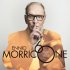 Виниловая пластинка Ennio Morricone, Morricone 60 (LP Package) фото 1