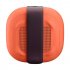 Портативная акустика Bose SoundLink Micro Orange (783342-0900) фото 3