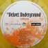 Виниловая пластинка Velvet Underground — COLLECTED (LTD 3000 COPIES,PINK PEELED BANANA VINYL) (2LP) фото 17