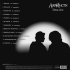 Виниловая пластинка Агата Кристи — Эпилог LP фото 2