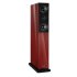 Напольная акустика Audio Physic CLASSIC 30 -Glass Purple Red (RAL3004) high gloss- фото 1