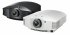 Проектор Sony VPL-HW30ES white фото 2