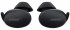 Наушники Bose Sport Earbuds black (805746-0010) фото 3