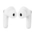 Наушники Infinix TWS EARPHONE XE26 White фото 7