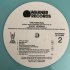Виниловая пластинка Randy Newman — THE NATURAL (RSD2020 / Limited Aqua Blue Vinyl) фото 7