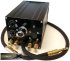 Усилитель для наушников AUDIO VALVE Impedancer RKV black/chrome фото 2