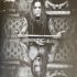 Виниловая пластинка Behemoth — MESSE NOIRE (SILVER VINYL) (2LP) фото 15