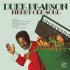 Виниловая пластинка Duke Pearson - Merry Ole Soul фото 1