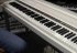 Клавишный инструмент Yamaha R01 фото 6