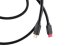 HDMI кабель Atlas Hyper HDMI 4K Wideband 10.0m (Active) фото 2