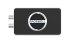 Устройство видеозахвата Magewell USB Capture SDI 4K Plus фото 3