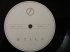 Виниловая пластинка Joy Division STILL (180 Gram/Remastered) фото 2