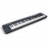 MIDI-клавиатура USB M-Audio Keystation 61 II фото 1