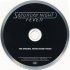 Виниловая пластинка Various Artists, Saturday Night Fever (The Original Movie Soundtrack With Blu-Ray Of “Saturday Night Fever” /Super Deluxe Edition) фото 41