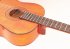Классическая гитара Naranda CG120-3/4 3/4 фото 3