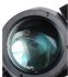 Прожектор световая голова Bi Ray ML250 (mini) фото 5