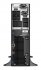 Источник бесперебойного питания APC Smart-UPS SRT SRT5KXLI 4500W black фото 2