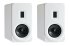 Полочная акустика PS Audio Aspen FR5 Satin White фото 1