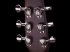 Акустическая гитара Seagull S6 Original Burnt Umber Presys II фото 8