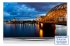 LED телевизор Samsung UE-55F8500 фото 6