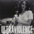 Виниловая пластинка Lana Del Rey, Ultraviolence (UK Deluxe) фото 13