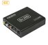 Конвертер CSVB + S-Video в HDMI 4Kx2K / Dr.HD CV 136 CSH фото 1