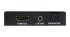 Аудиоэкстрактор HDMI Prestel AEX-4K фото 2