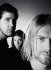Виниловая пластинка Nirvana, Nirvana (2 LP) фото 6