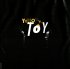 Виниловая пластинка Yello, Toy фото 12