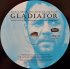Виниловая пластинка Various Artists, Gladiator (Original Motion Picture Soundtrack) фото 11