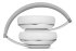 Наушники Beats Studio Wireless Over-Ear Headphones White фото 6
