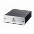 Фонокорректор Pro-Ject Phono Box USB silver фото 1