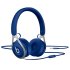 Наушники Beats EP On-Ear - Blue (ML9D2ZE/A) фото 1