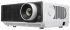Лазерный проектор LG CineBeam (BF50NST-GL) фото 10