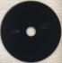 Виниловая пластинка Tindersticks — WAITING ROOM (LIM.ED.)(LP+DVD) фото 3