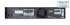 Усилитель звука Sonance Crown CDi 1000 Amplifier with SLS EQ фото 2