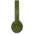 Наушники Beats Solo3 Wireless On-Ear Neighborhood Collection - Turf Green (MQ3C2ZE/A) фото 12