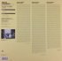 Виниловая пластинка WMC Sviatoslav Richter Schubert: Piano Quintet The Trout (180 Gram) фото 2