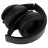 Наушники Monster Adidas Originals Over-Ear Headphones Black (137012-00) фото 4