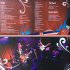 Виниловая пластинка Joe Bonamassa — TOUR DE FORCE - THE BORDERLINE (2LP) фото 10