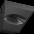 Акустическая система Tannoy VQ 85 DF black фото 4