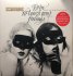 Виниловая пластинка Scorpions, Born To Touch Your Feelings - Best Of Rock Ballads (Limited 180 Gram Red Vinyl/Gatefold/Only In Russia) фото 1