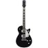 Электрогитара Gretsch Guitars G5435 PRO Jet black фото 1